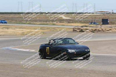 media/Jul-27-2024-Speed Ventures (Sat) [[14cea0cda4]]/Purple/Cotton Corners 1250pm/